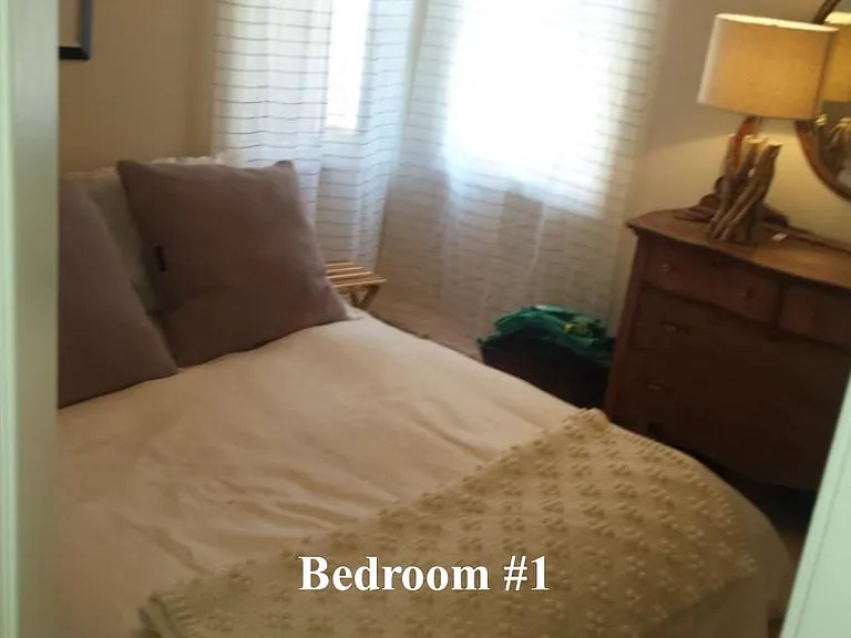 257 Mountain View Ave #B — Photo 5