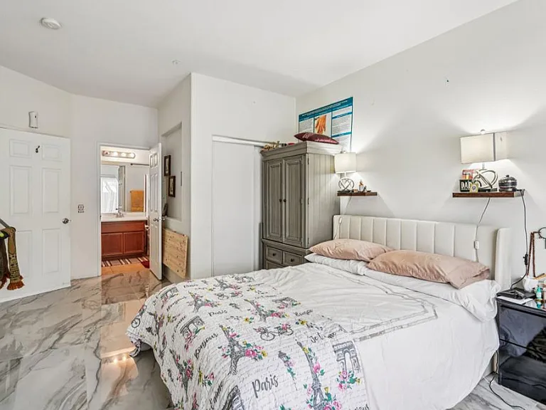 1222 Palmas Rdg — Photo 30