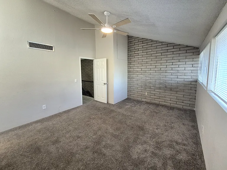 5701 E Glenn St #43 — Photo 19