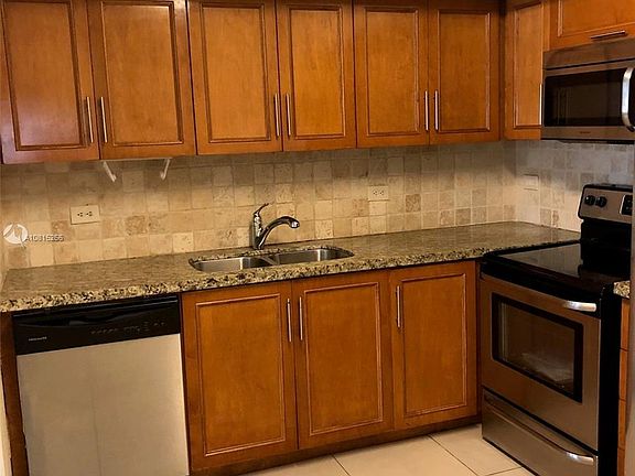 2nd image of 3700 N 56th Ave APT 1001