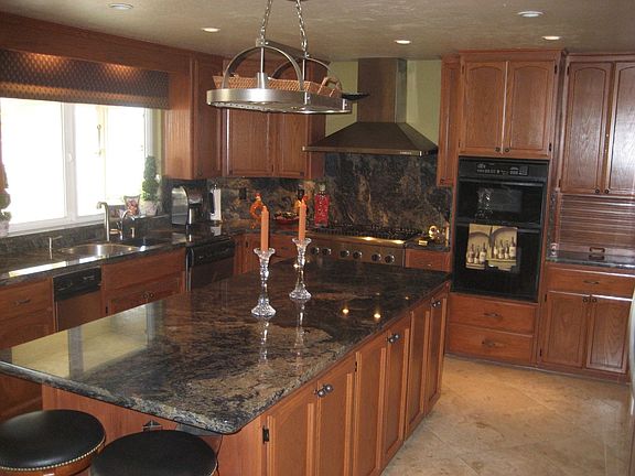 3rd image of 5697 Starfish Ct