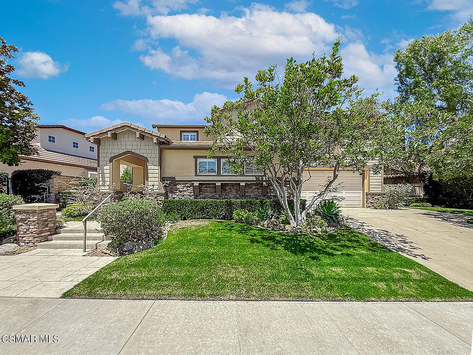1st image of 3199 Eaglewood Ave