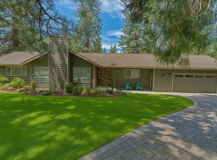 17309 Blocker Ct, Weed, CA 96094