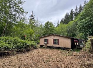 8031 N Beaver Creek Rd, Seal Rock, OR 97376