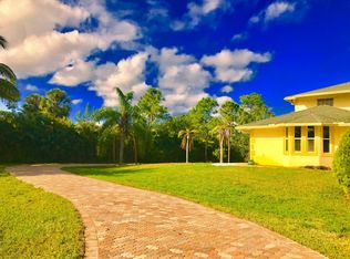 12333 71st Pl N, West Palm Beach, FL 33412