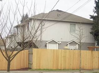 128 20th Ave E APT 1, Seattle, WA 98112