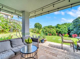 2110 Kaneka St #25, Lihue, HI 96766