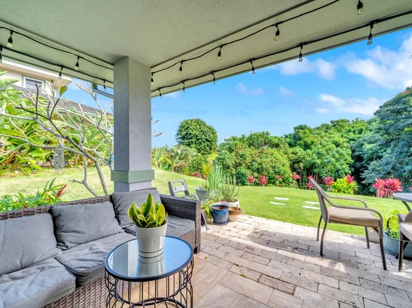 2110 Kaneka St #25, Lihue, HI 96766