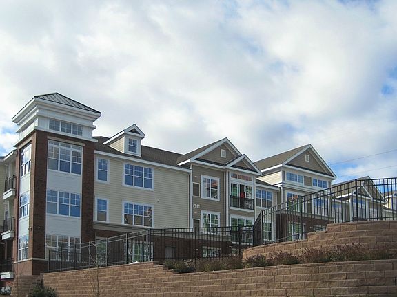 BUILDING 1