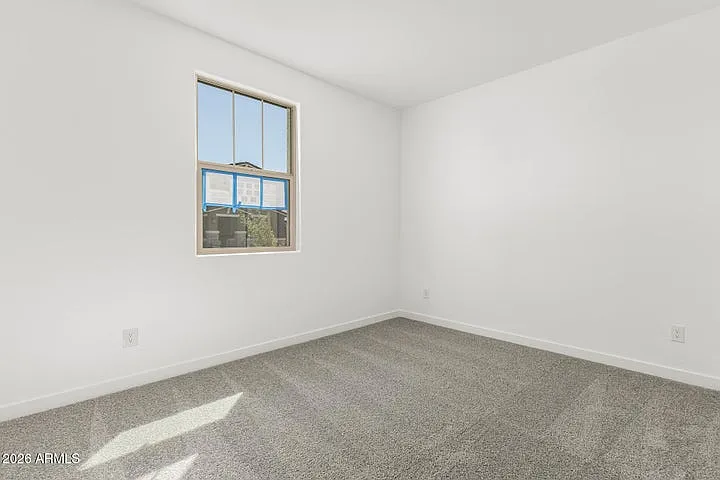 5014 W Chuck Box Rd — Photo 14