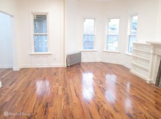 420 Marlborough Rd APT 2, Brooklyn, NY 11226