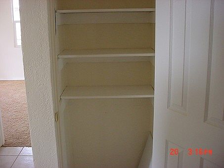 4th image of 510 Padilla Ln