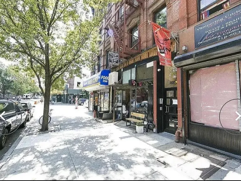 406 Tompkins Ave #3F — Photo 10
