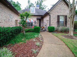 228 Turtle Ln, Brandon, MS 39047