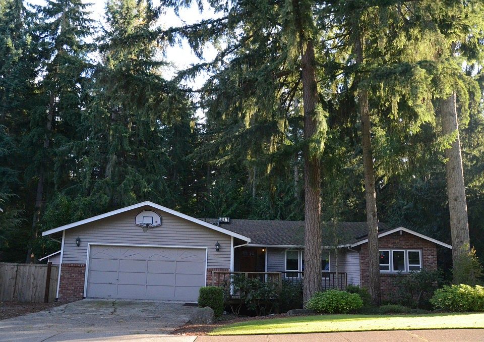 1st image of 2206 35th Ave SE