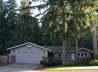 2206 35th Ave SE, Puyallup, WA 98374