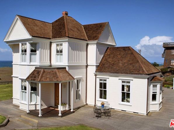 45340 Little Lake St