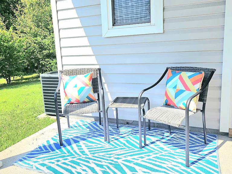 1600 Gold Finch Ct — Photo 43