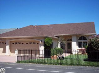 18065 Clouds Rst, Soulsbyville, CA 95372