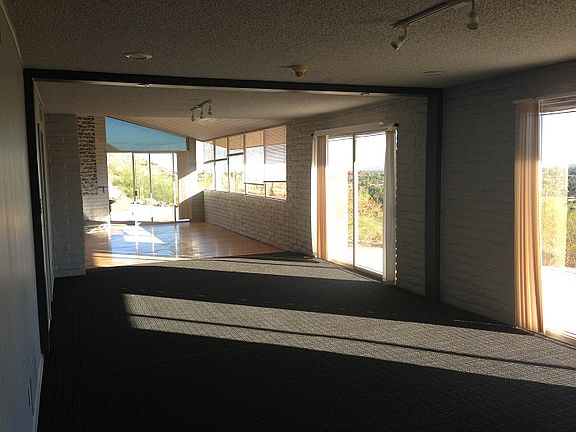 2nd image of 7029 N 57th Pl