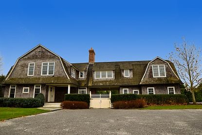 1st image of 139 Halsey Ln