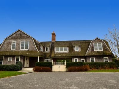 139 Halsey Ln, Water Mill, NY, 11976