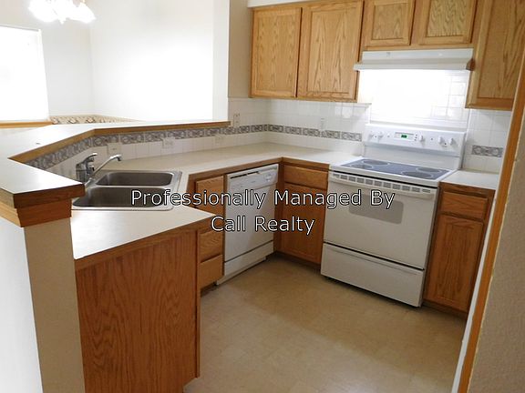 4th image of 9925 E 17th Ln #403