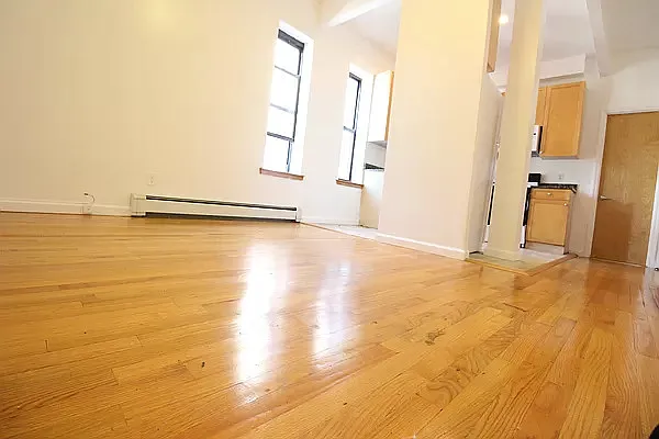 Rented by Luxor Homes & Investment Realty | media 2