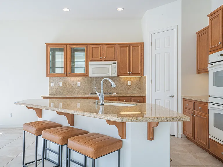 81799 Prism Dr — Photo 22