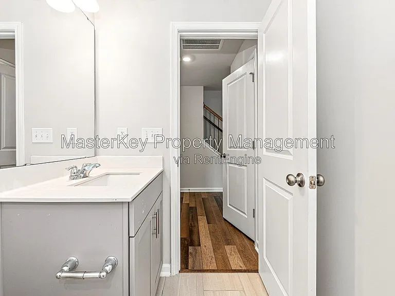 3001 Brellon Ln — Photo 17