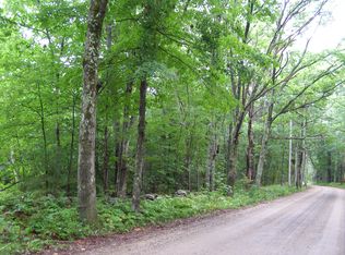 0 West Princeton Road, Westminster, MA 01473