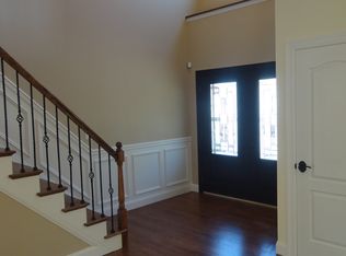 1589 Blaine Ave, East Meadow, NY 11554
