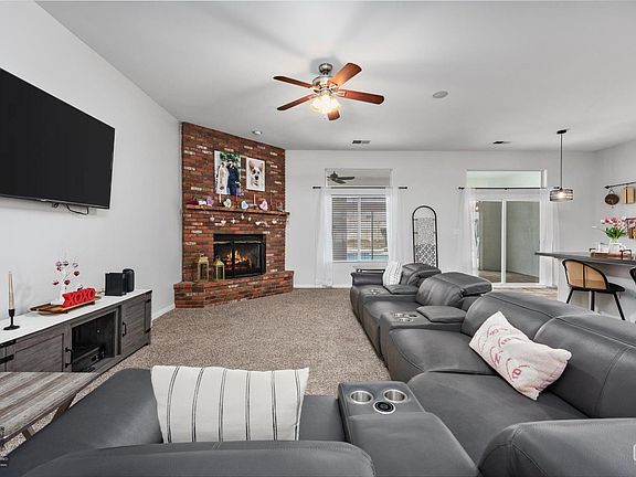 5th image of 15503 Marty Ave