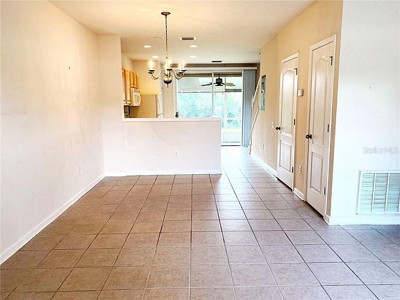 3rd image of 10175 Bessemer Pond Ct