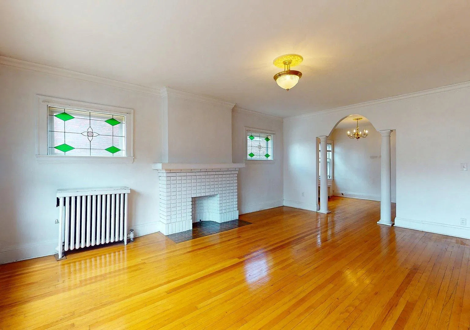 Fairmount — Photo 3