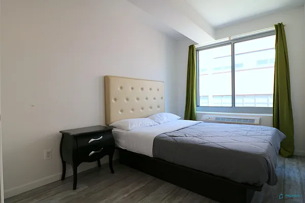 Rented by Property Link Mgmt, LLC | media 38