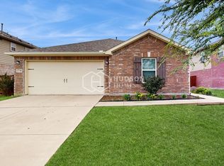 2716 Tobias Ln, Aubrey, TX 76227