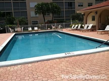 Pool Area
						:
						club house & BBQ area & shuffle board included