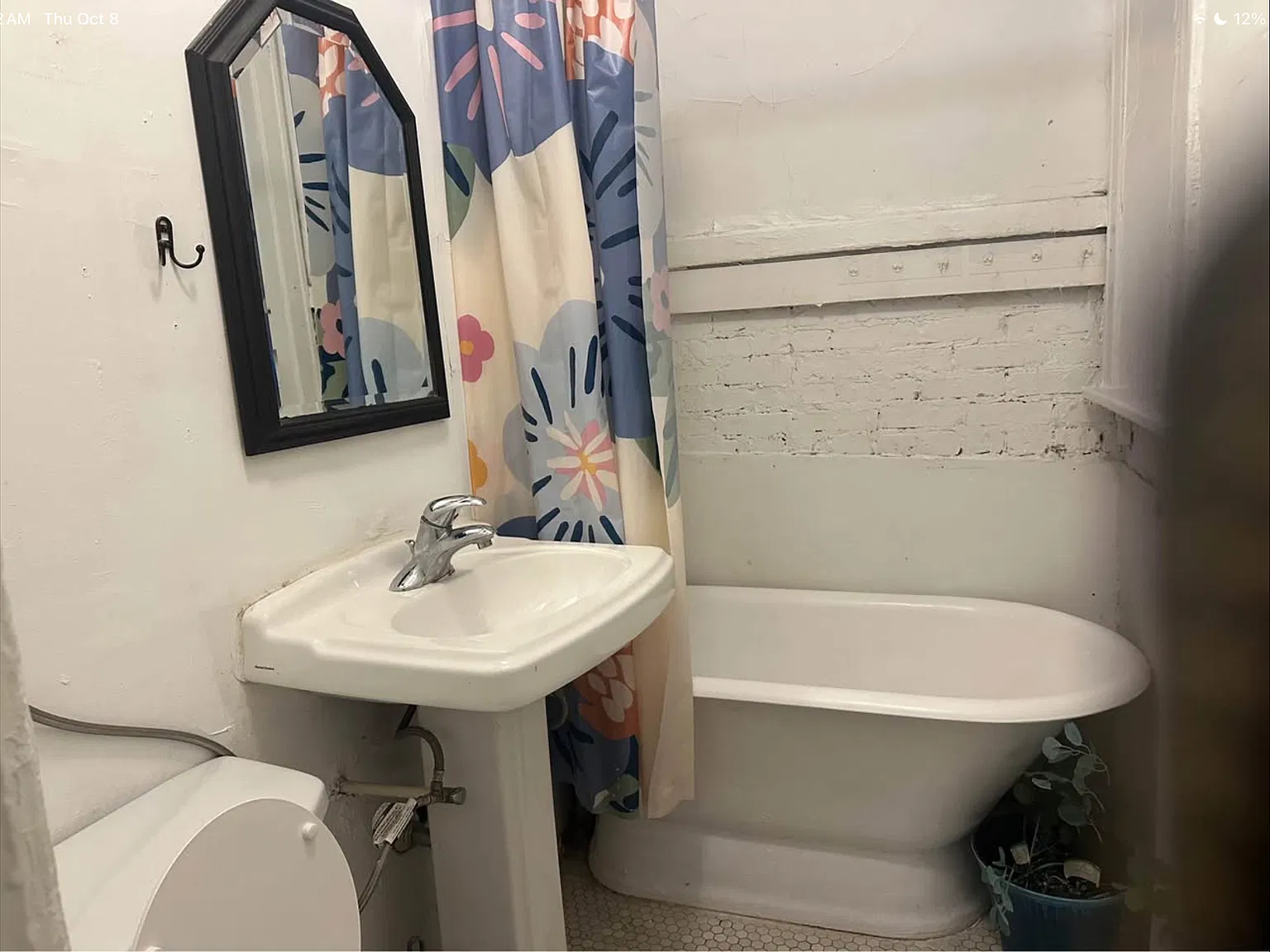 2 bed, 850 sqft, $1,785 — Photo 3
