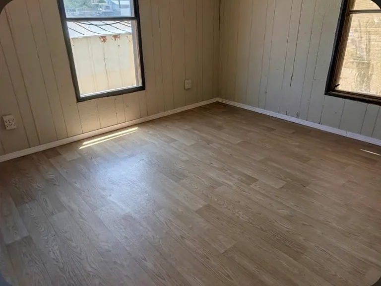 451 E Boulder Ln — Photo 10