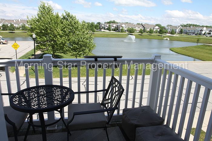 1st image of 13370 White Granite Dr Unit 1200