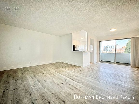 5th image of 1420 S Bedford St #305A
