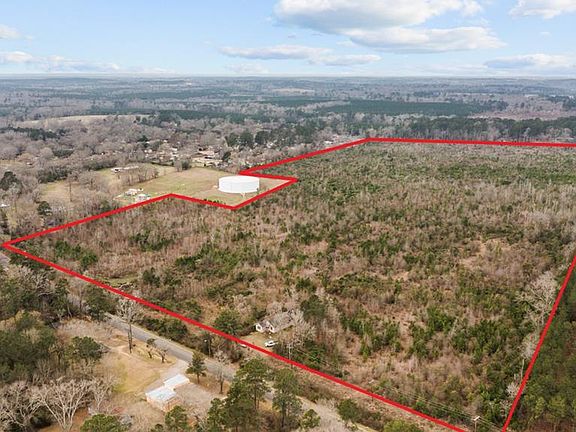2nd image of Old Lufkin Rd