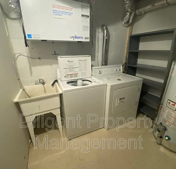 1260 Pulpit Rd #PROPERTY — Photo 30