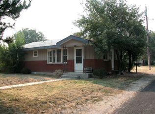 1215 W Melrose St, Boise, ID 83706