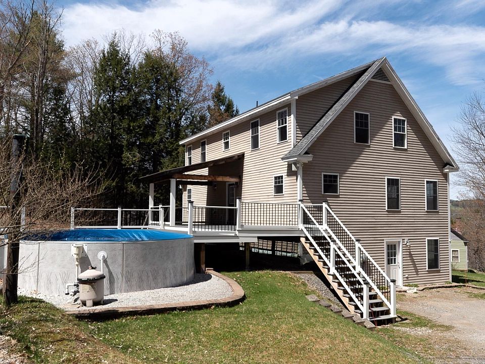 1st image of 1488 Hartley Hill Road