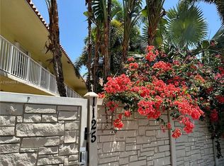 1125 NE 16th Pl APT 213, Fort Lauderdale, FL 33305