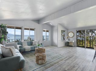 3215 Knob St, Nice, CA 95464