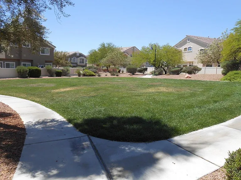 3516 Hazelnut Pine Pl #2 — Photo 34