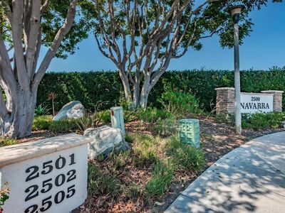 2502 Navarra Dr UNIT 224, Carlsbad, CA, 92009